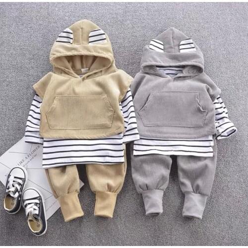 Туристические жилеты BabyLand China At AliExpress