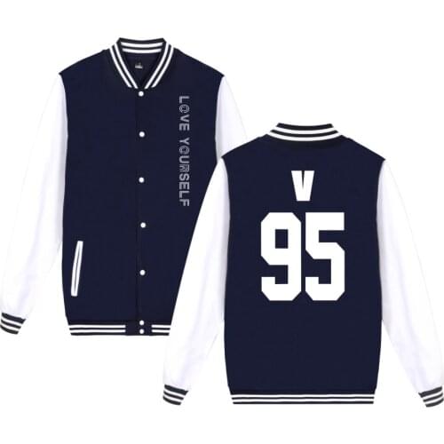 Sailor Moon Printed Sweatshirt baseball Jacket Women Uniform Coat Harajuku Anime Hoodies Tracksuit College Jackets Women Clothes