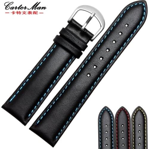Carter Man Fitness Bracelets