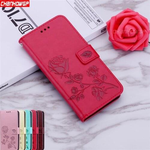 CHANHOWGP Samsung Galaxy S10 Phone Cases