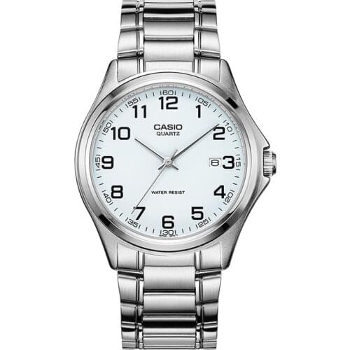 Casio Watch MTP-1183A-7B