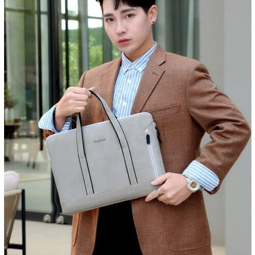 Laptop Bag Case for ASUS VivoBook Flip 15 ROG Zephyrus S Strix SCAR 15 11 12 14 Inch Handbag K570UD Womens Briefcase Sleeve Bag