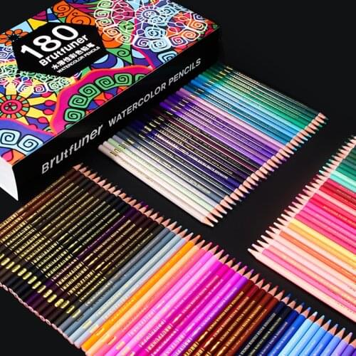 CHENYU Painting Supplies