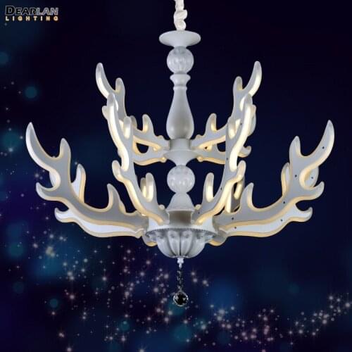 Dearlan lighting Ceiling Lighting