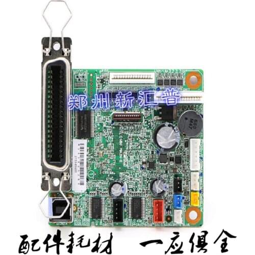 Make for Epson LQ630K 635K Kii 615K 610K 80KF 730K Kii Board New Style