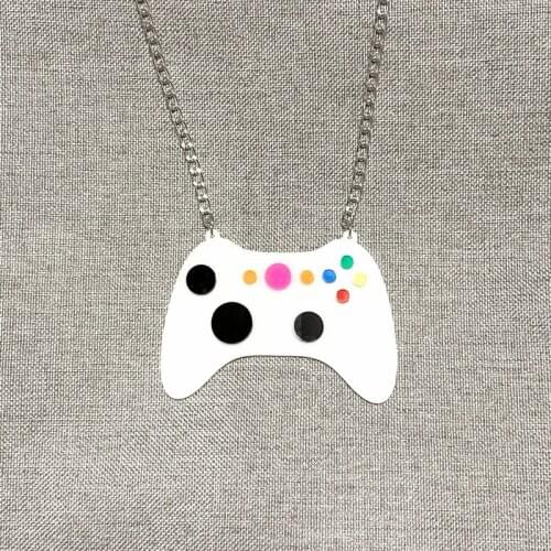 Ювелирные подвески Fashion Bomb China At AliExpress