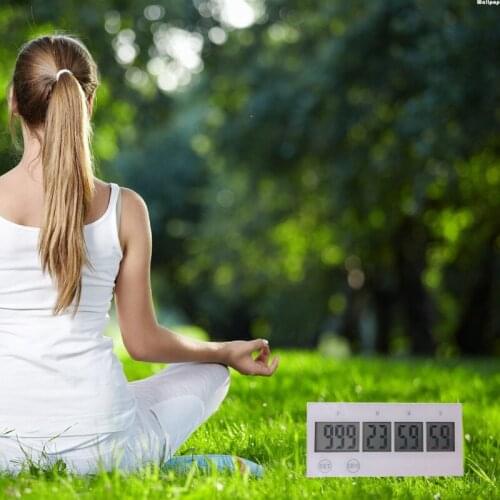 Foundown Kitchen Utensils