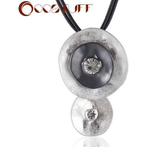 Vintage Flower Neck Chokers Necklace for Women Trendy Jewelry necklaces & pendants 2020 women collares mujer choker kolye bijoux