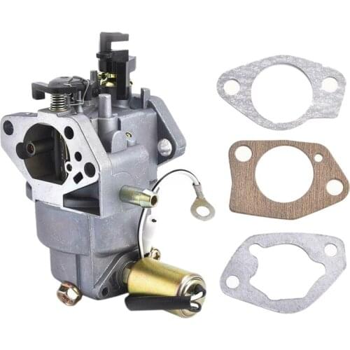 Mower Carburetor Carb for MTD Cub Cadet CC760ES 12AE76JU 951-05149 HY-4P90F