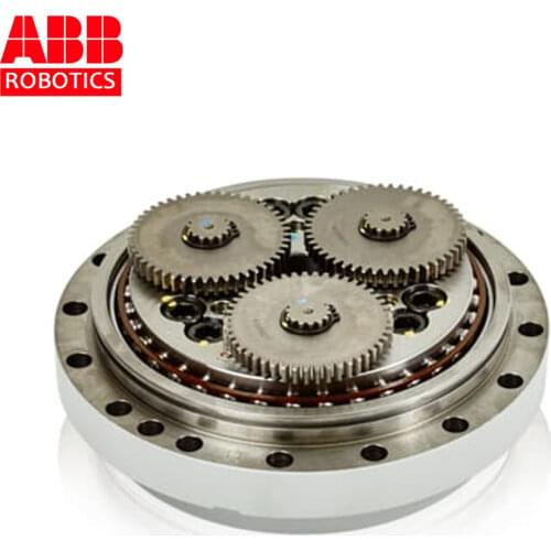 New in box 3HAC043134-001 RV-125N-145.61 Robot RV Gearbox RV-125N-145.61 Free Shipping