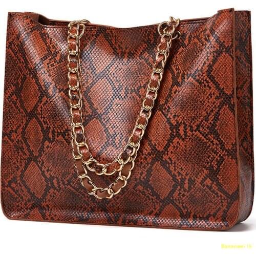 New arrival 2021 fashion women bags designer bag shoulder bags for women bag handbag women hand bag crossbody bags 0021