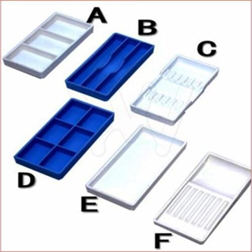 Description 1.100%new and good quality 2. There are five sizes, following the inner diameter circle diameter is embedded under