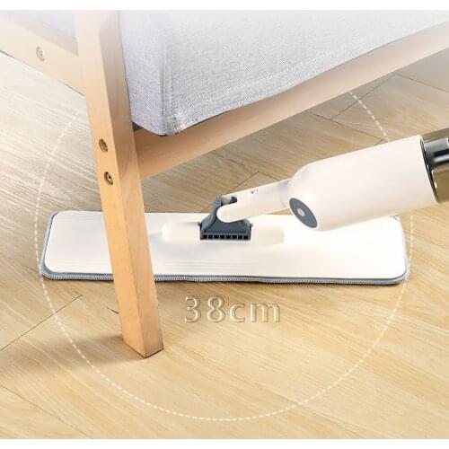 Швабры с распылителем для уборки PEISI China At AliExpress