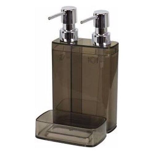 Столовая посуда PRIMANOVA China At AliExpress