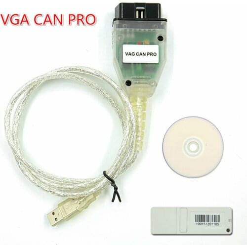 Диагностические разъемы автомобилей TERRIFIC China At AliExpress