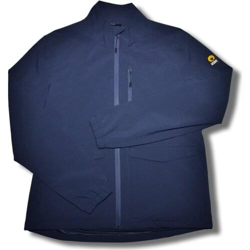 ROLAND-spring jacket