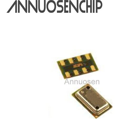 10PCS MS5611-01BA03 MS5611 MS5611-01 SENSOR new and original free shipping