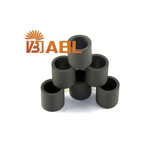 50pcs 302M294200 2M294200 Pickup Feed Roller Rubber for Kyocera FS1020 1025 1120 1125 1220 1320 1325 MFP 1040 1041 1060DN 1061DN