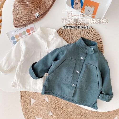Babeandream Clothes For Boys
