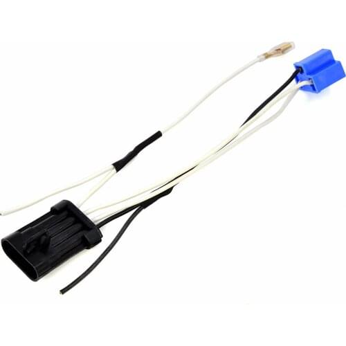 Кнопки управления на руль BJMOTO RACING COMPONENTS China At AliExpress