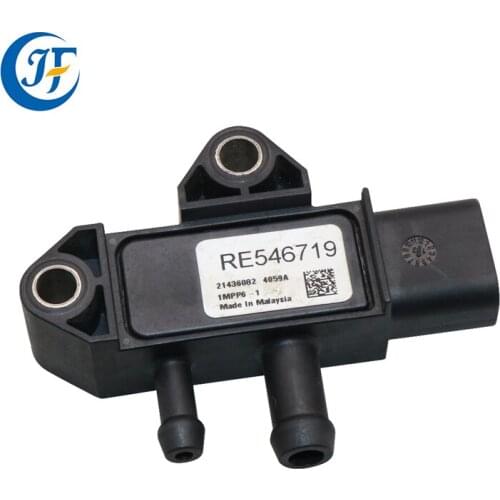 Original Pressure Sensor for John Deere RE546719