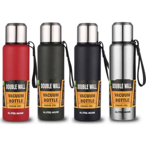 Dozzlor Goods For Tourism