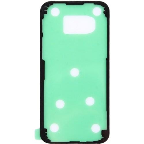 Double-sided adhesive for Back Cover Samsung Galaxy A3 2017 A320 sticker Back Cover
