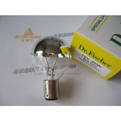 GFEXPRESS Incandescent Lamps