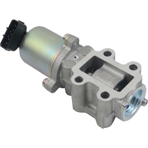 AP01 EGR Valves For Toyota Auris NRE15 ZZE15 ADE15 ZRE15 NDE15 2007-2012 2562026112 2562026092 2562026111 256200R021