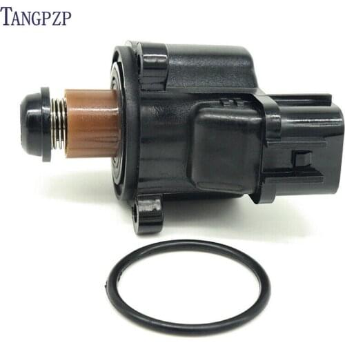 18137-52D00 1813752D00 Durable Air Control IAC Valve For Suzuki Stepper Motor Grand Vitara XL7 2.7L V6