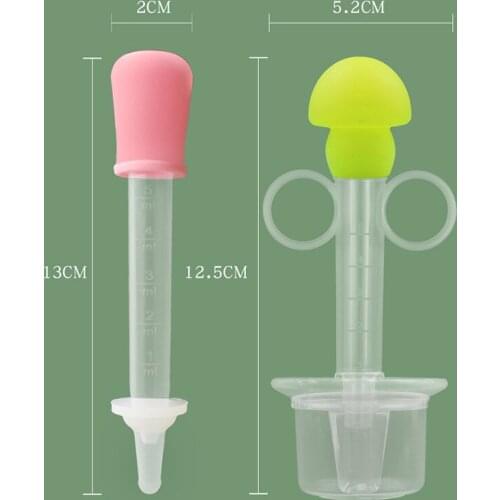 MEIQIPETBABY Bowls For Dogs