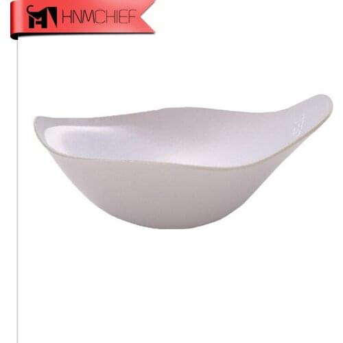 HNMCHIEF Brand Men Swimwear Enlarge Penis Pouch Pad Male Swimming Trunk Swim Brief Pad Gay Swimsuit Inside Enhance Front