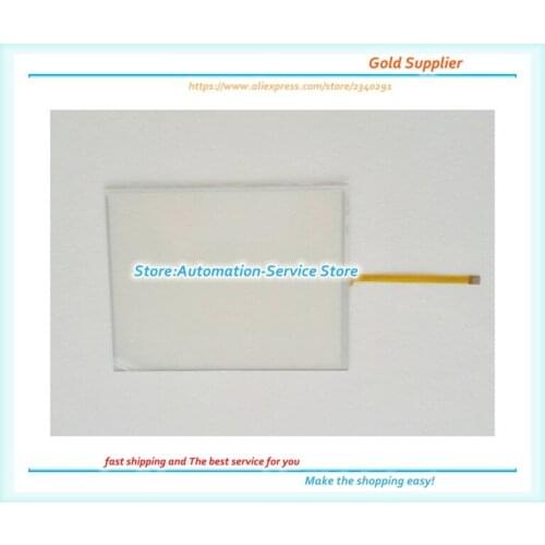 New Touch Screen Glass Panel Use For H3121A