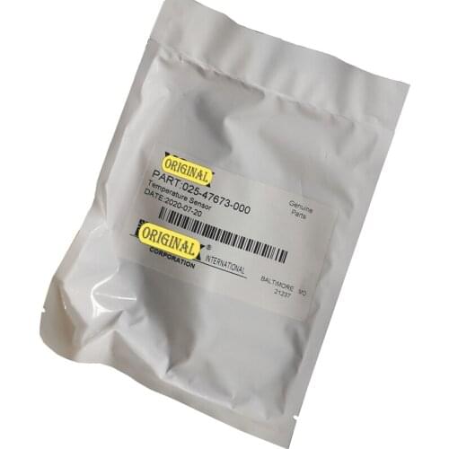 Original 025-47673-000 air conditioning accessories temperature sensor