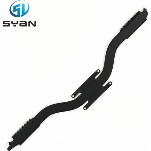 Original Cooling Heat Sink For Macbook Pro Retina 13" A1425 HeatSink 2012 2013