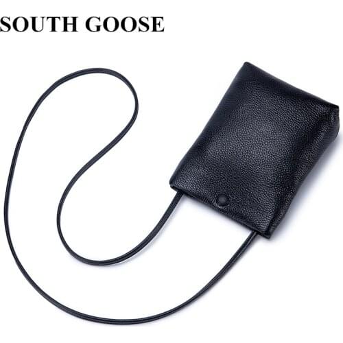 SOUTH GOOSE Women's Bags