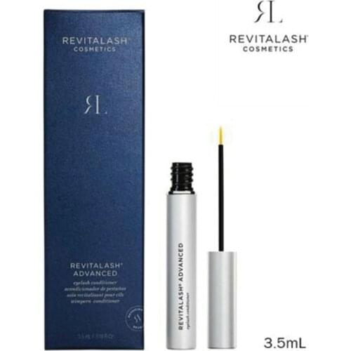 Eyelash Growth Serum Liquid Eyelash Lifting Kit Eye Lash Treatment Eyebrow Enhancer Serum Eyebrow Growth Rapid Lash Lift