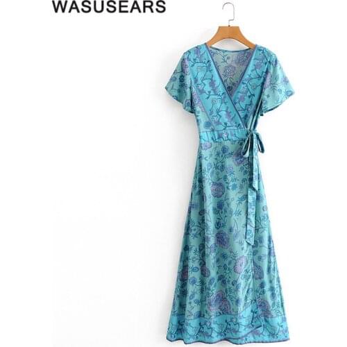 Женская пляжная одежда Wasusears China At AliExpress