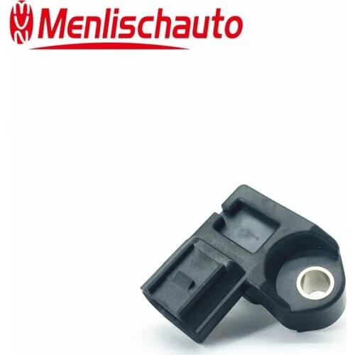 06-12 MAP Sensor 079800-7590 OEM 37830-RNA-A01 Fit For Japan Car CRV Pilot