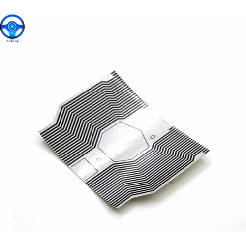 1pcs Smart Missing Pixel Repair Tool For Mercedes For Ben-z Free Shipping