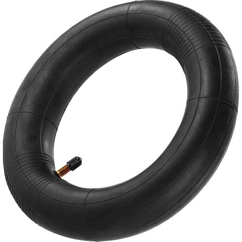 10 Inches Good Performance Modified Tire And Inner Tube Reinforced Anti Slip 10*2 Tyre For Xiaomi M365/Pro Electric Scooter