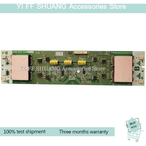 100% Test shipping for 42 High pressure plate 6632L-0580A KLS-EE42SCAN18B REV;0.2