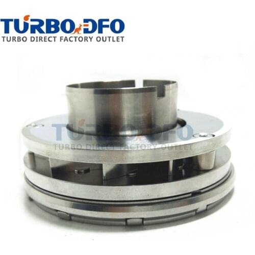 53049880035 For Audi A4 A6 A8 Q7 3.0 TDI 171Kw 233HP ASB BKN BKS BMK BNG Turbine Geometrie variable VNT 53049880045 059145715F