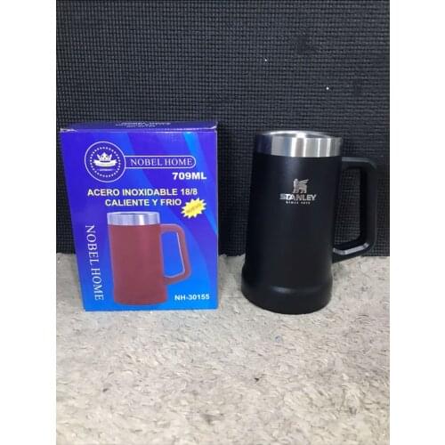 A&Z Thermos