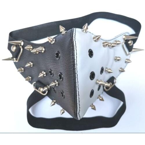 Карнавальные костюмы ACTPUNK China At AliExpress