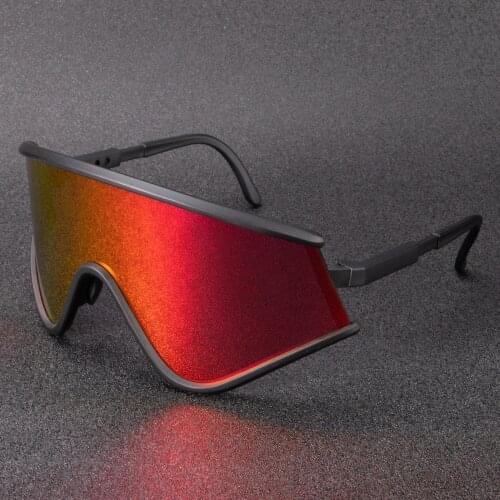 Brand Cycling glasses TR90 Men/Women road bike glasses UV400 bicycle goggles Sport running riding eyewear gafas mtb sunglasses