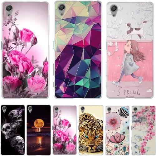 Чехлы для телефонов ZTE Blade A510 ENGOI China At AliExpress