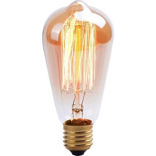 Лампочки FANHHUI China At AliExpress