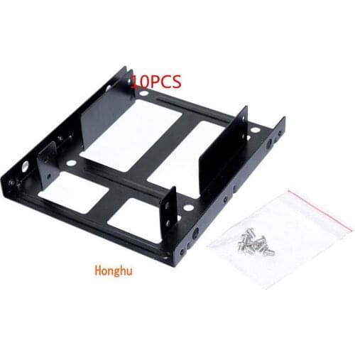 HERBETS SSD Adapters