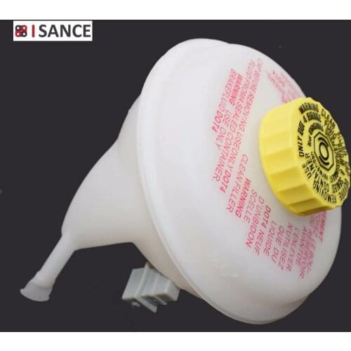 Тормозные шланги Isance China At AliExpress